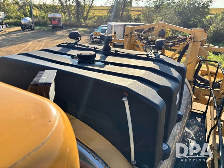 2014-raven-viper-image-99