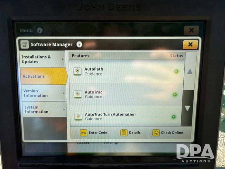 2022-john-deere-412r-image-159