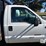2003-ford-f450-xl-image-43