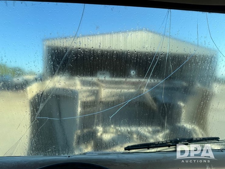 1991-international-4900-image-74