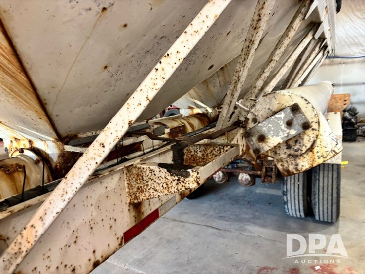 2013-ray-man-dry-tender-trailer-(gp11681,-unit-114)-image-29