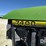 1996-john-deere-7400-image-55