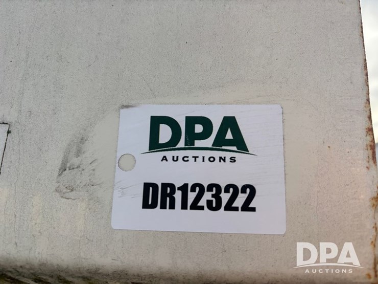 friesen-220-image-32