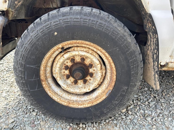 2006-ford-e350-image-44