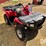 polaris-sportsman-image-4