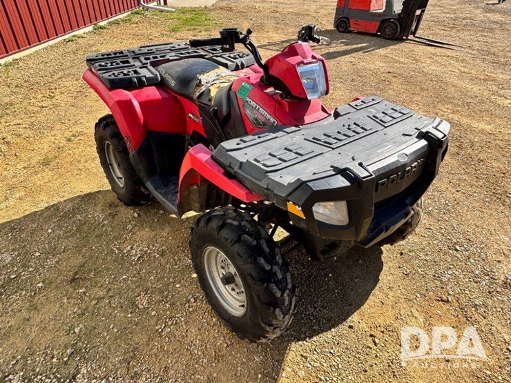 polaris-sportsman-image-4