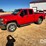 2016-chevrolet-2500-image-17