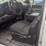 2013-chevrolet-silverado-image-8