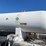 1965-buehler-tank-&-welding-nh3-storage-tank-(dr12552)-image-3