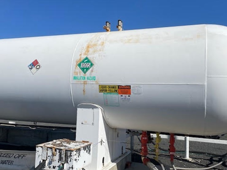 1965-buehler-tank-&-welding-nh3-storage-tank-(dr12552)-image-3