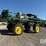 2021-john-deere-r4044-image-12