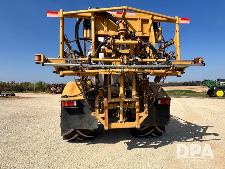 2013-raven-viper-image-13