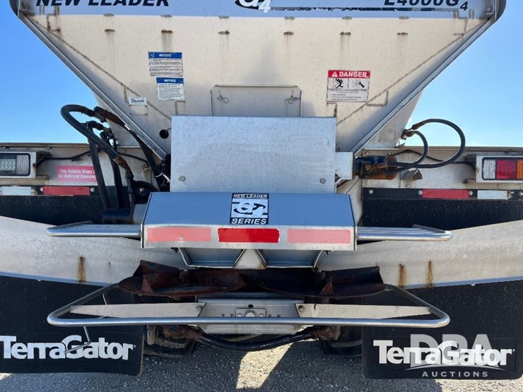 2018-raven-viper-image-41