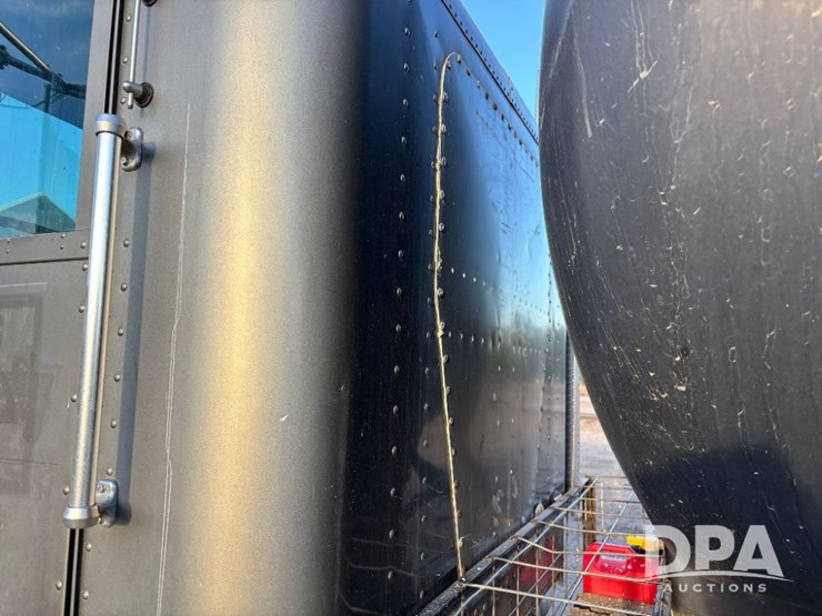 1987-freightliner-dry-tender-truck-(gp11695,-unit-401)-image-29