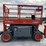 2017-skyjack-sj6826rt-image-3