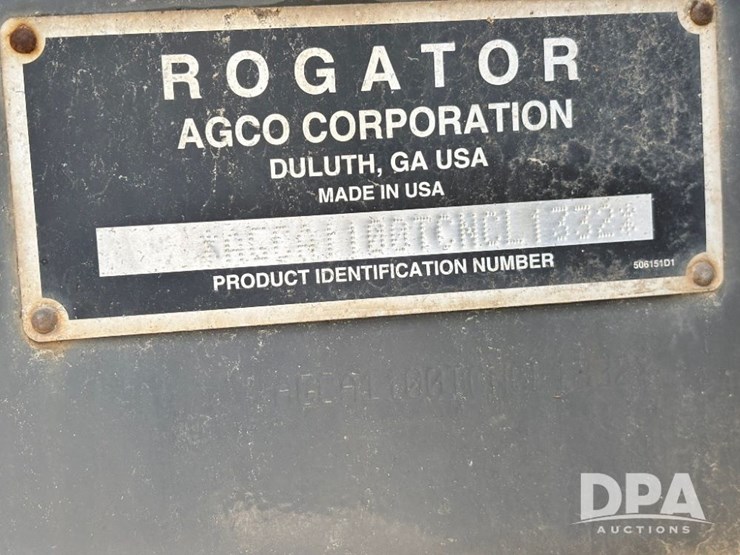 2012-raven-viper-image-120