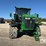 2023-john-deere-800r-image-34