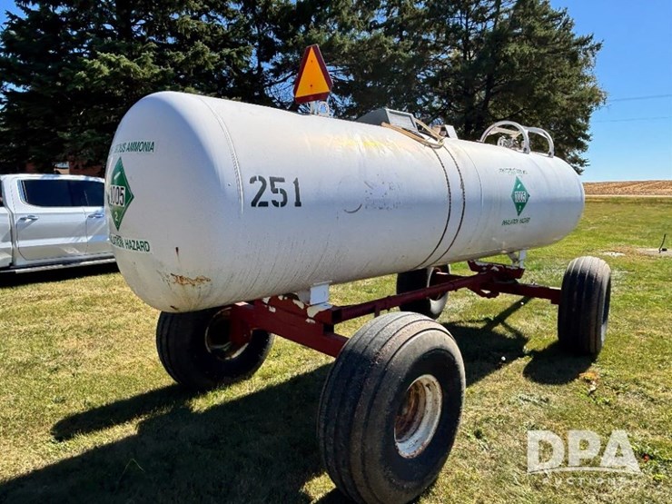 1999-trinity-tank-image-7