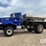 2014-kenworth-t470-image-2