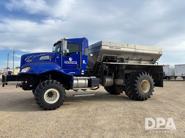 2014-kenworth-t470-image-2