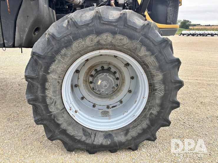 2012-raven-viper-image-76