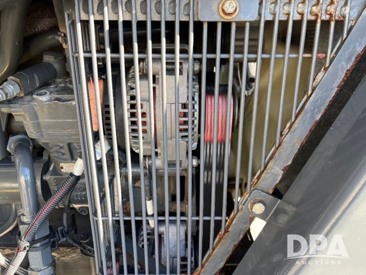 2018-raven-viper-image-27