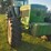 1992-john-deere-4960-image-3