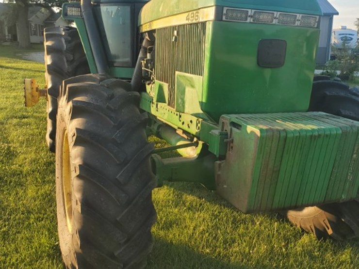 1992-john-deere-4960-image-3