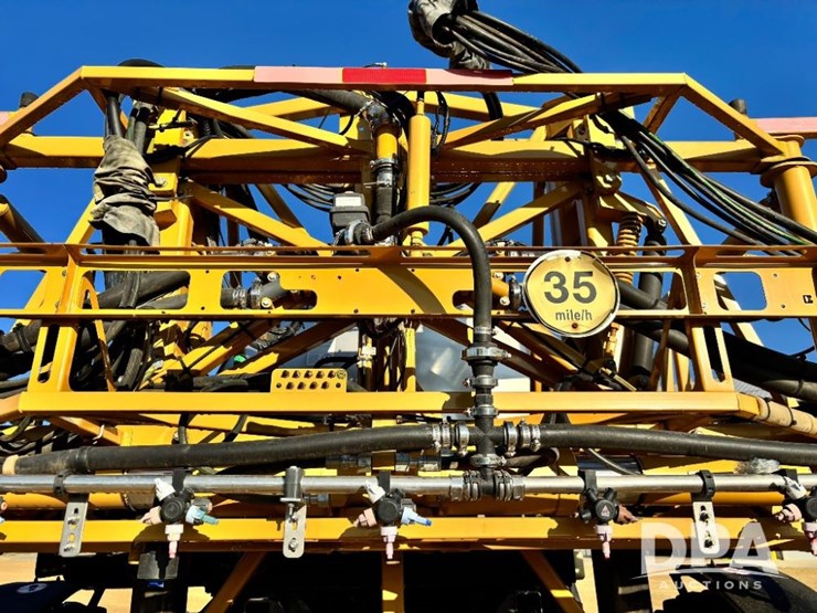 2014-raven-viper-image-83