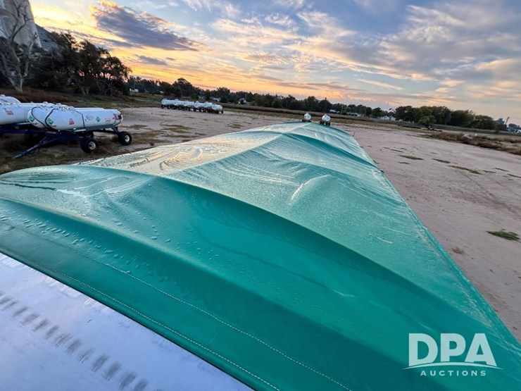 2014-b&b-dry-tender-trailer-(gp11697,-unit-927)-image-46