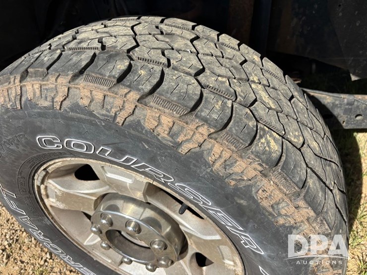 2015-ford-f250-image-35