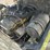 clark-cgp25-image-7