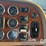 2008-peterbilt-386-image-68