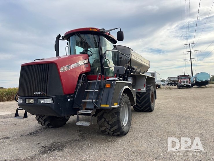 2012-raven-viper-image-22