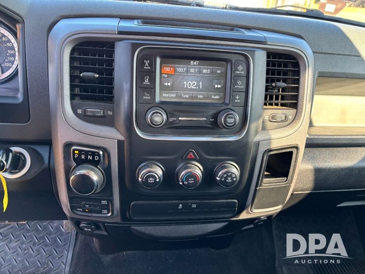 2019-dodge-ram-1500-image-71
