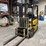 yale-forklift-(dr12338)-image-11
