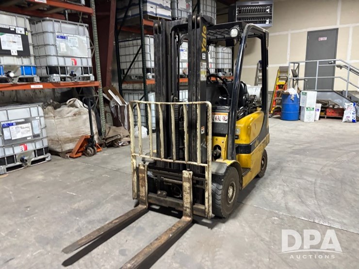 yale-forklift-(dr12338)-image-11