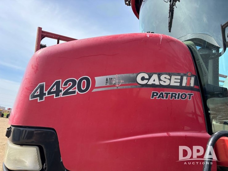 2011-raven-viper-image-26