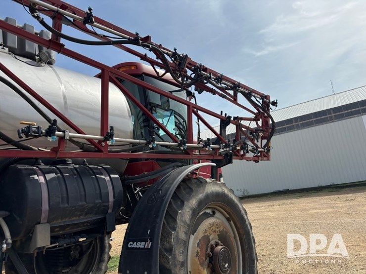 2011-raven-viper-image-45