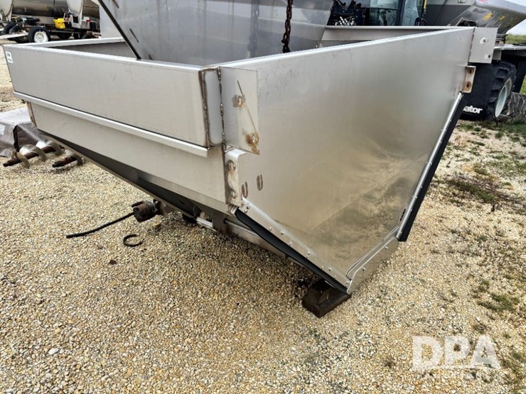 new-leader-l4000g4-image-3