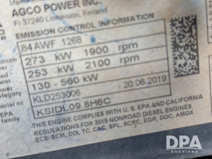 2019-raven-viper-image-22