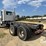 2001-peterbilt-357-image-16