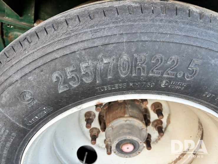 2014-b&b-dry-tender-trailer-(gp11697,-unit-927)-image-39