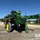2021-john-deere-r4044-image-43