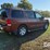 2004-nissan-armada-se-image-5