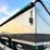 2014-b&b-dry-tender-trailer-(gp11697,-unit-927)-image-41