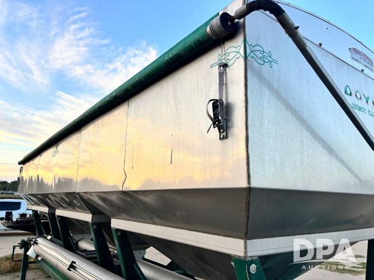 2014-b&b-dry-tender-trailer-(gp11697,-unit-927)-image-41