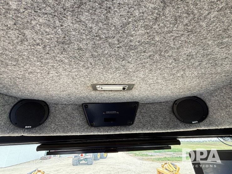 2012-raven-viper-image-109