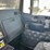 1994-kenworth-t600-image-51