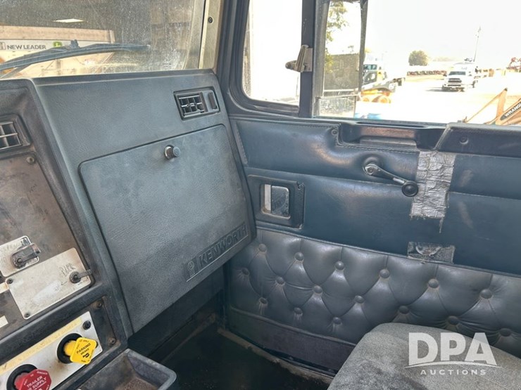1994-kenworth-t600-image-51